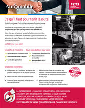 Load image into Gallery viewer, https://admin.shopify.com/store/cfib-stores/products/8867322429614
