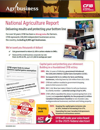 https://cdn.shopify.com/s/files/1/0460/7724/7654/files/AG_report_EN_-_final.pdf?v=1734553569