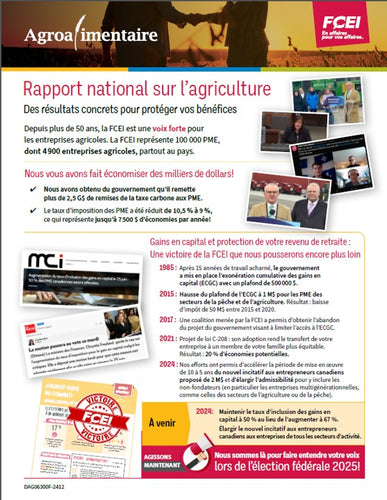 https://cdn.shopify.com/s/files/1/0460/7724/7654/files/AG_report_FR_-_final.pdf?v=1734554128