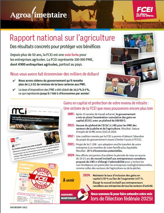 https://cdn.shopify.com/s/files/1/0460/7724/7654/files/AG_report_FR_-_final.pdf?v=1734554128