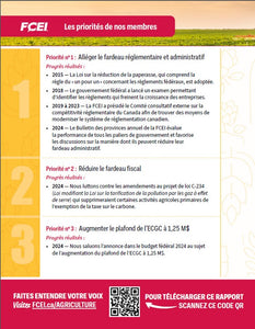 https://cdn.shopify.com/s/files/1/0460/7724/7654/files/AG_report_FR_-_final.pdf?v=1734554128