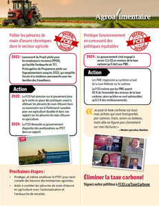 https://cdn.shopify.com/s/files/1/0460/7724/7654/files/AG_report_FR_-_final.pdf?v=1734554128