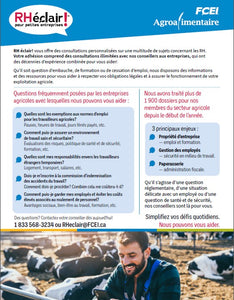 https://cdn.shopify.com/s/files/1/0460/7724/7654/files/AG_report_FR_-_final.pdf?v=1734554128