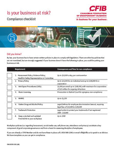 https://cdn.shopify.com/s/files/1/0460/7724/7654/files/AB_Compliance_Checklist_2023.pdf?v=1717018922