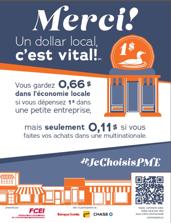 https://cdn.shopify.com/s/files/1/0460/7724/7654/files/Affiche_Merci_Je_Choisis_PME.pdf?v=1695933476