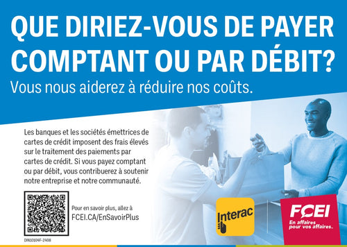 https://cdn.shopify.com/s/files/1/0460/7724/7654/files/DIN10104F-2409_Credit-Debit5x7_NOCROPS.pdf?v=1741300460