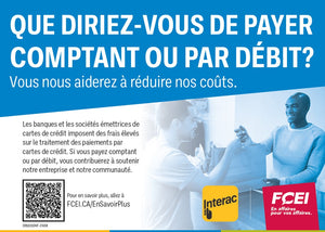https://cdn.shopify.com/s/files/1/0460/7724/7654/files/DIN10104F-2409_Credit-Debit5x7_NOCROPS.pdf?v=1741300460