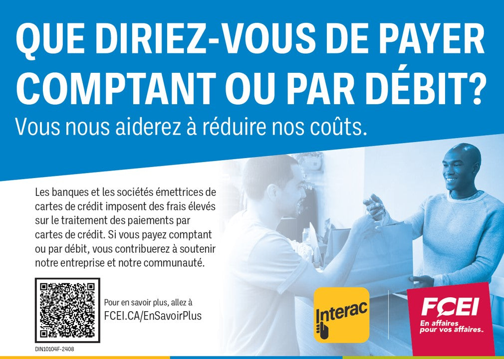 https://cdn.shopify.com/s/files/1/0460/7724/7654/files/DIN10104F-2409_Credit-Debit5x7_NOCROPS.pdf?v=1741300460