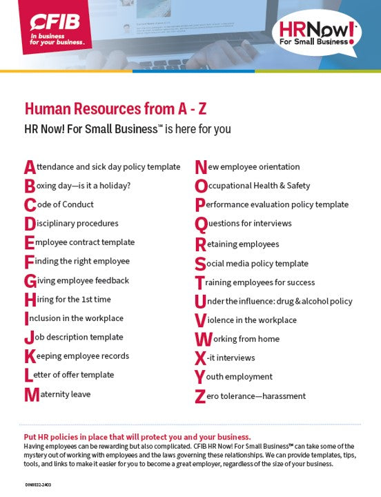 https://cdn.shopify.com/s/files/1/0460/7724/7654/files/Human_Resources_from_A_-_Z.pdf?v=1715089320