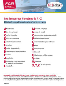 https://cdn.shopify.com/s/files/1/0460/7724/7654/files/Les_Ressources_Humaines_de_A_-_Z.pdf?v=1715090250