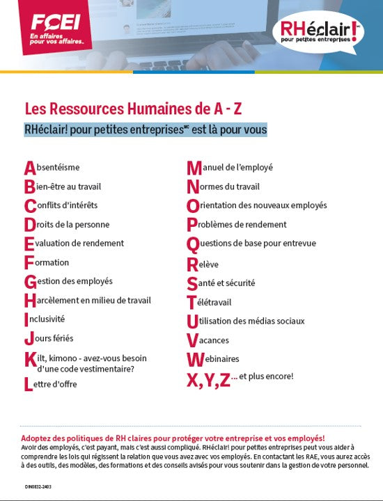 https://cdn.shopify.com/s/files/1/0460/7724/7654/files/Les_Ressources_Humaines_de_A_-_Z.pdf?v=1715090250