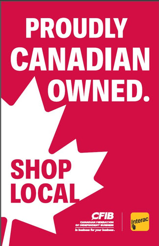 https://cdn.shopify.com/s/files/1/0460/7724/7654/files/ProudlyCanadian_11x17_En_Interac_FINAL.pdf?v=1741297419