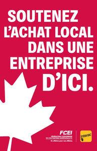 https://cdn.shopify.com/s/files/1/0460/7724/7654/files/ProudlyCanadian_11x17_Fr_Interac_FINAL.pdf?v=1741298775