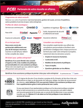 Load image into Gallery viewer, https://admin.shopify.com/store/cfib-stores/products/8867322429614
