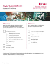 Charger l&#39;image dans la galerie, https://cdn.shopify.com/s/files/1/0460/7724/7654/files/DIN10021-2205_MB_Compliance.pdf?v=1654279181
